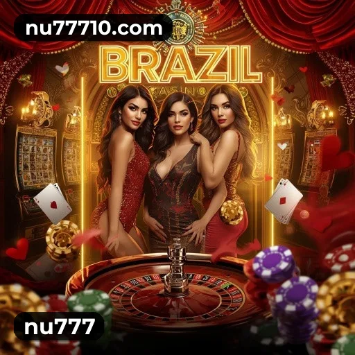nu777 bet — painel ao vivo com cotações dinâmicas
