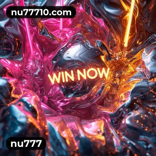 nu777 cadastro — tela de formulário no app oficial