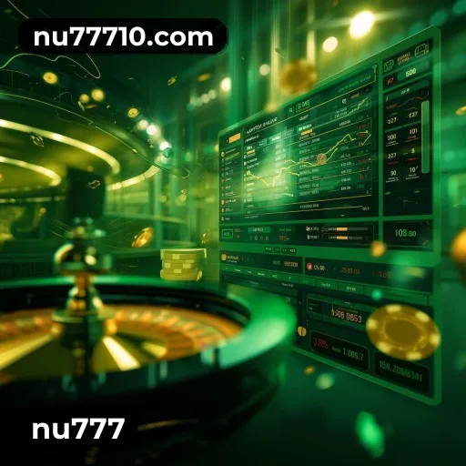 nu777 download — tutorial instalação APK passo a passo