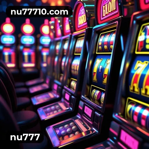 Peça BR — app rodando jogo no celular