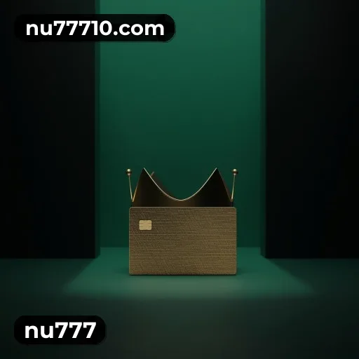 nu777 privacidade — LGPD e tratamento seguro de dados pessoais
